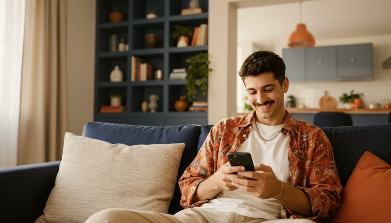 Online Dating Profile Tips: Photos, Bio, and Prompts