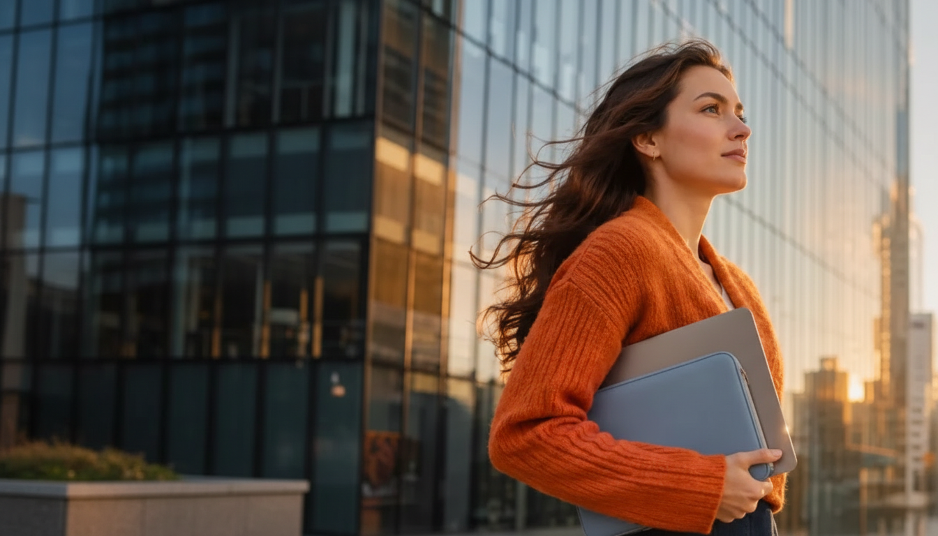 Find Your Next Business Idea: 4 Proven Ways